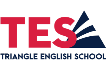 Triangle English School